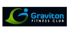 Fitness Club Graviton