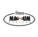 Fitness Centrum Magnum