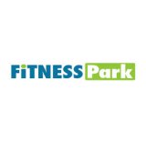 Fitness Park Agora