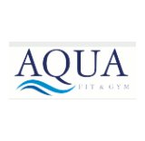 Aqua Fit&Gym