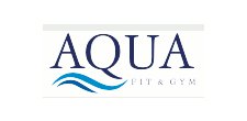Aqua Fit&Gym