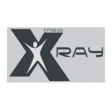 Fitness X-RAY