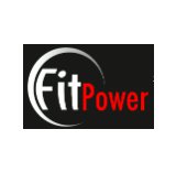 FitPower