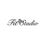 Fit Studio