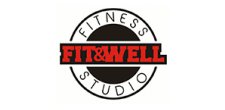 Fit&Well Fitness Studio