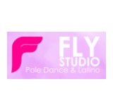 Fly Studio Pole Dance&Latino