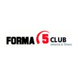 Forma5Club