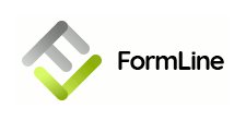 FormLine