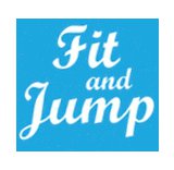 Fit And Jump