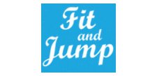 Fit And Jump