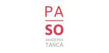 Akademia Paso