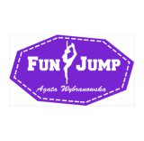 Fun&Jump