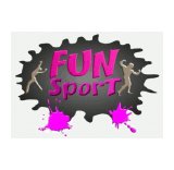 Fun-Sport-Zakopane
