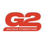 Studio G2