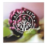 Alma Vita Centrum Zdrowego Stylu Życia