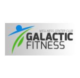 Galactic Fitness