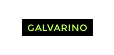 Galvarino Fighting Arena