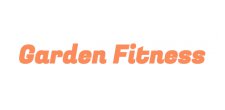 Garden Fitness