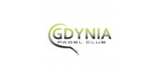 Gdynia Padel Club