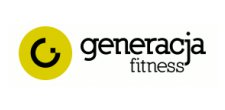 Generacja Fitness