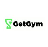 Get Gym