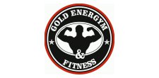 Gold Energym & Fitness
