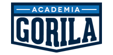 Academia Gorila