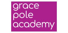 Grace Pole Academy