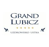 Fitness & Gym Grand Lubicz