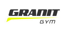 Granit Gym Strzelin