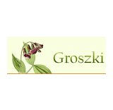 Groszki