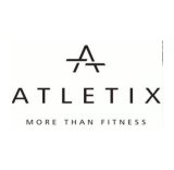 Atletix
