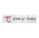 Gym el Toro
