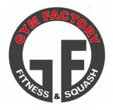 Gym Factory Fitness&Squash Center