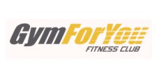 Gym for You Fitness Club