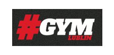 #Gym Lublin