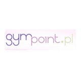 Gympoint.pl