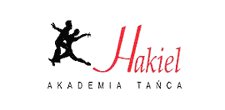 Hakiel Akademia Tańca
