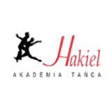 Hakiel Akademia Tańca