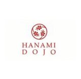 Hanami Dojo