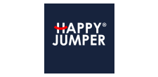 Happy Jumper Kielce (Galeria Echo)