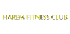 Harem Fitness Club
