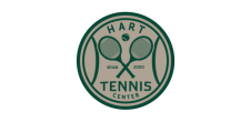 HART Tennis Center