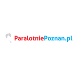 Paralotnie Poznań