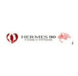 Studio Treningu Osobistego Hermes