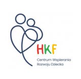 HKF - Centrum Wspierania Rozwoju Dziecka