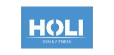 Holi Gym&Fitness