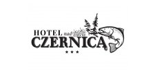 Hotel nad Czernicą