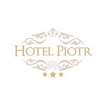 Hotel Piotr SPA&Wellness