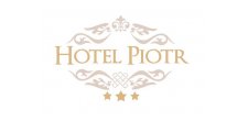Hotel Piotr SPA&Wellness